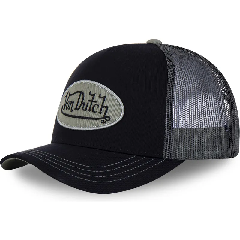 mutsid-kumer-must-snapback-arm-von-dutch mutsid-kumer-must-snapback-arm-von-dutch