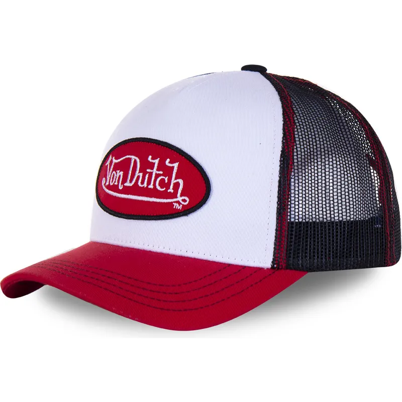 mutsid-kumer-valge-snapback-bbr-von-dutch