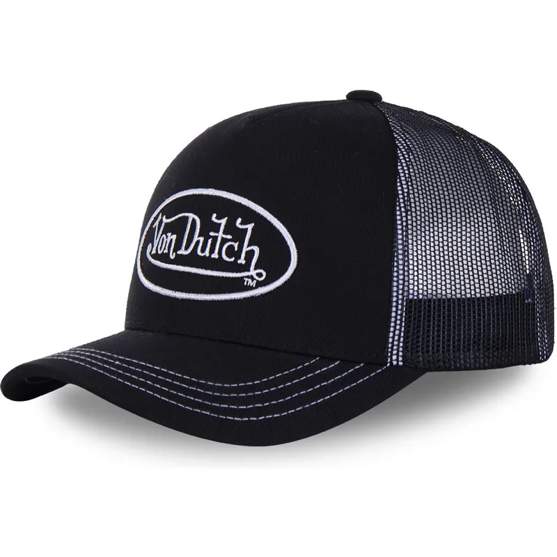mutsid-kumer-must-snapback-bwb-von-dutch
