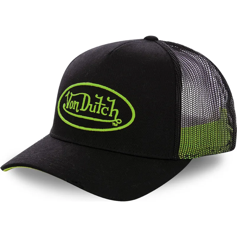 mutsid-kumer-must-snapback-neo-gre-von-dutch mutsid-kumer-must-snapback-neo-gre-von-dutch