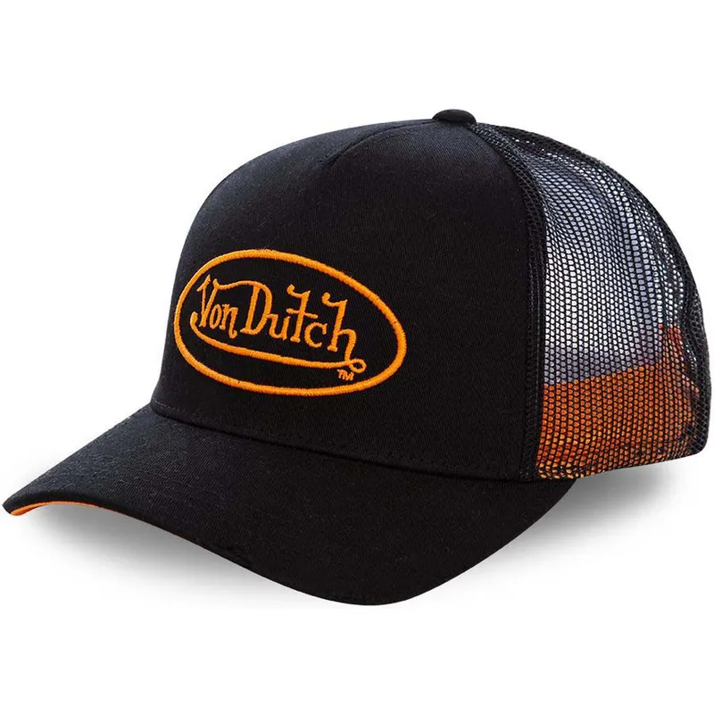 mutsid-kumer-must-snapback-neo-ora-von-dutch