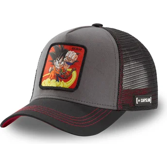 mutsid-kumer-hall-snapback-gok4-son-goku-dragon-ball-capslab