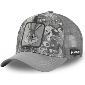 mutsid-kumer-hall-snapback-peo1-bugs-bunny-looney-tunes-capslab