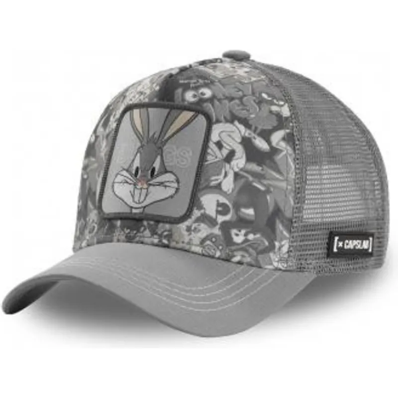 mutsid-kumer-hall-snapback-peo1-bugs-bunny-looney-tunes-capslab