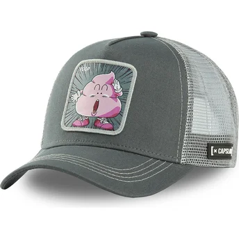 mutsid-kumer-hall-snapback-poo3-kaka-dr-slump-capslab