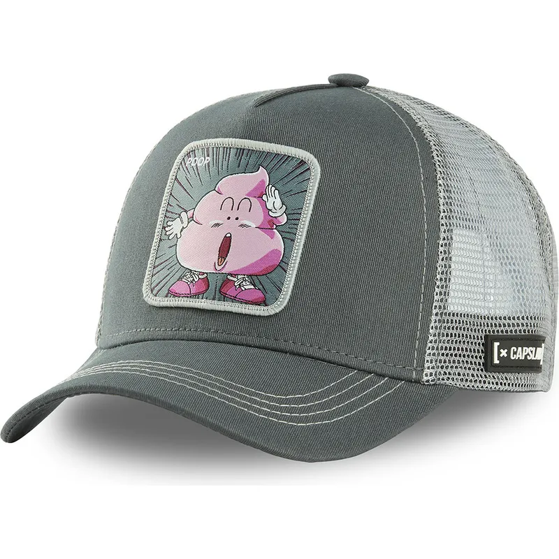 mutsid-kumer-hall-snapback-poo3-kaka-dr-slump-capslab