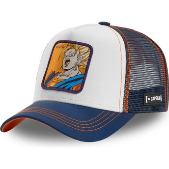 mutsid-kumer-valge-snapback-super-saiyan-veg2-vegito-dragon-ball-capslab