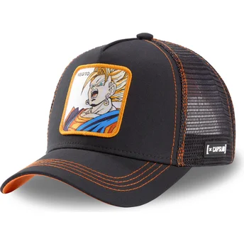 mutsid-kumer-must-snapback-super-saiyan-veg3-vegito-dragon-ball-capslab