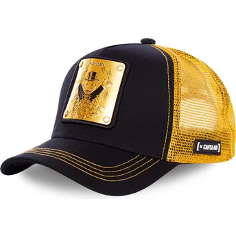 mutsid-kumer-must-snapback-uncle-bif-rikas-onu-pennybags-monopoly-capslab