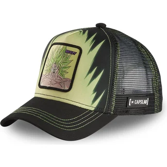 mutsid-kumer-must-snapback-super-saiyan-legendario-bro2-broly-dragon-ball-capslab