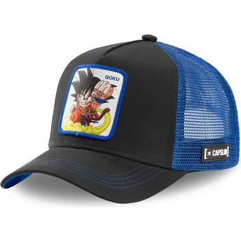 mutsid-kumer-must-snapback-gok4-son-goku-dragon-ball-capslab