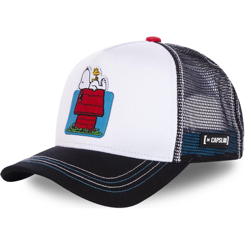 mutsid-kumer-valge-snapback-casa-hou-snoopy-ja-charlie-brown-maapahklid-capslab