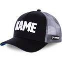 mutsid-kumer-must-snapback-kame-house-dragon-ball-capslab