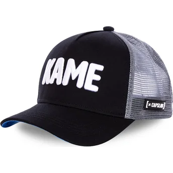 mutsid-kumer-must-snapback-kame-house-dragon-ball-capslab