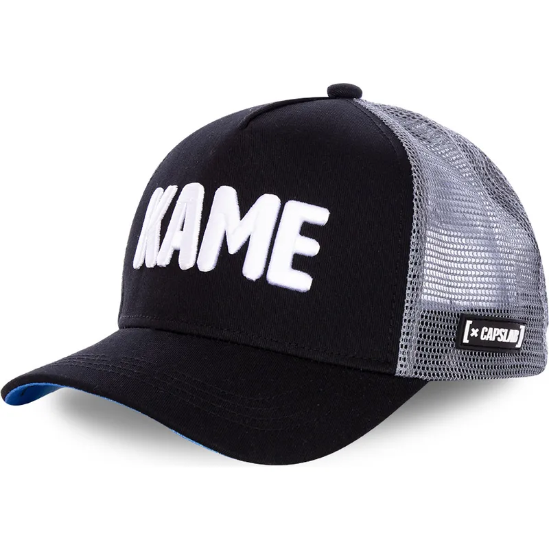 mutsid-kumer-must-snapback-kame-house-dragon-ball-capslab