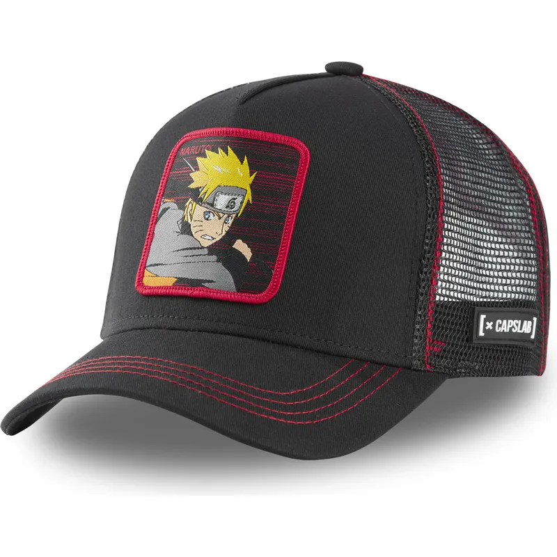 mutsid-kumer-must-snapback-nar2-naruto-uzumaki-naruto-capslab