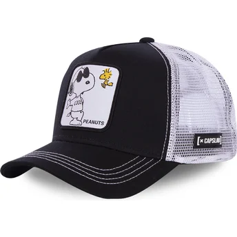 mutsid-kumer-must-snapback-joe-cool-naw1-snoopy-maapahklid-capslab