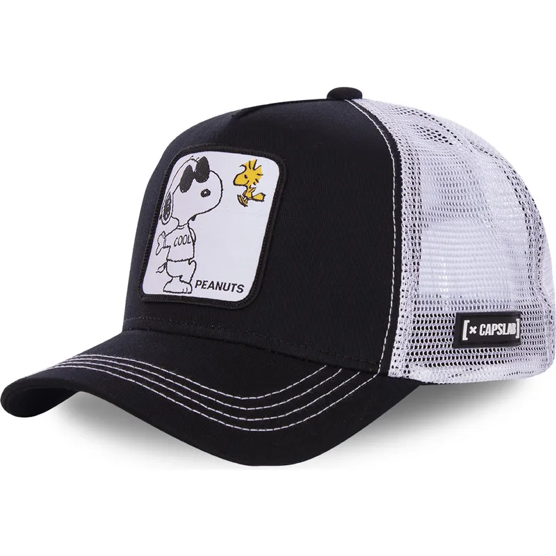 mutsid-kumer-must-snapback-joe-cool-naw1-snoopy-maapahklid-capslab