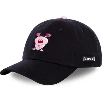 mutsid-kumer-must-snapback-poo2-kaka-dr-slump-capslab