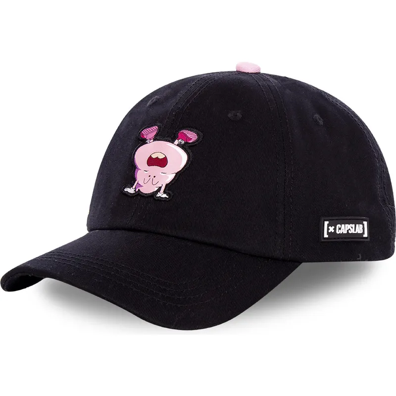 mutsid-kumer-must-snapback-poo2-kaka-dr-slump-capslab