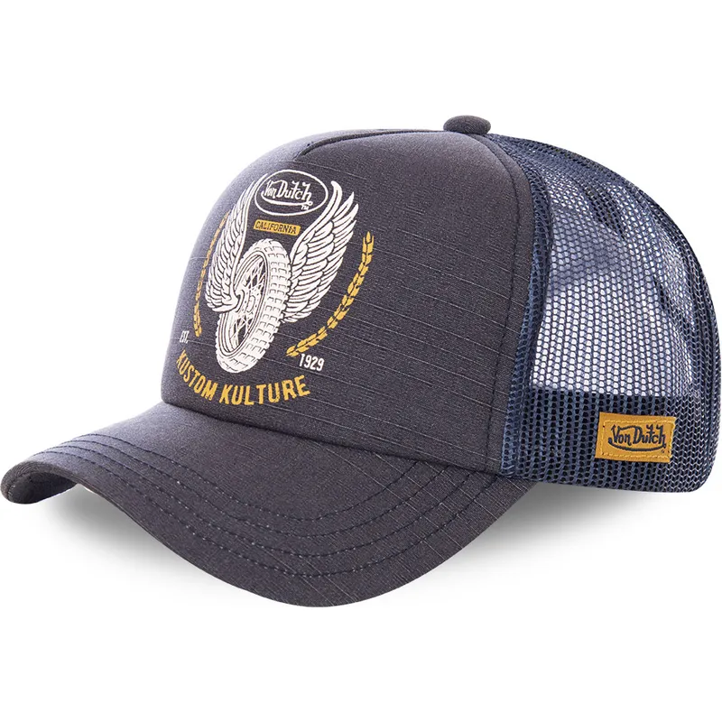 mutsid-kumer-must-snapback-crew10-von-dutch