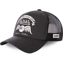 cap-kumer-black-snapback-von-dutch