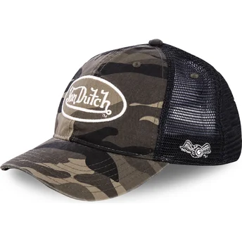 mutsid-kumer-kamuflaaz-snapback-army02-von-dutch