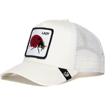 mutsid-kumer-valge-snapback-spot-the-farm-goorin-bros