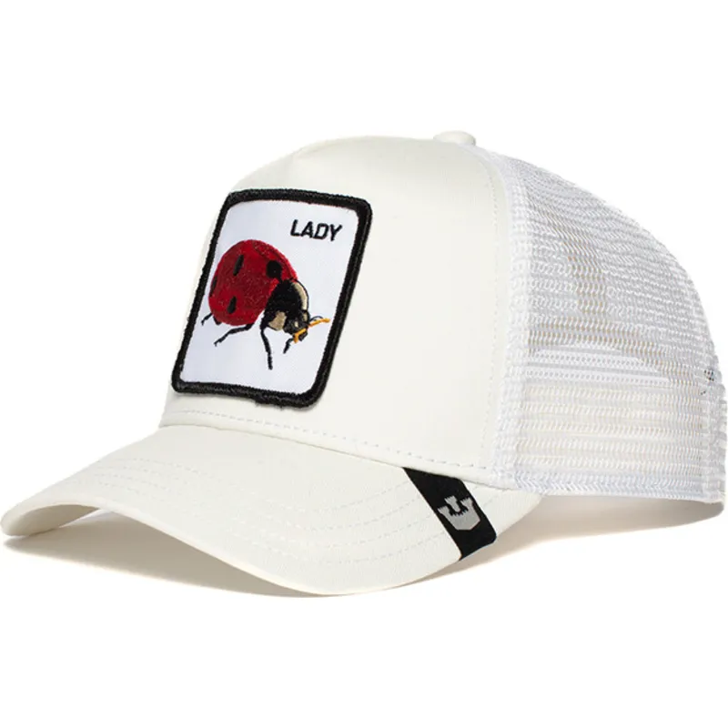 mutsid-kumer-valge-snapback-spot-the-farm-goorin-bros