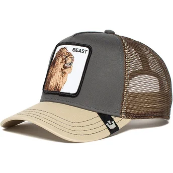 mutsid-kumer-hall-snapback-beast-affair-the-farm-goorin-bros