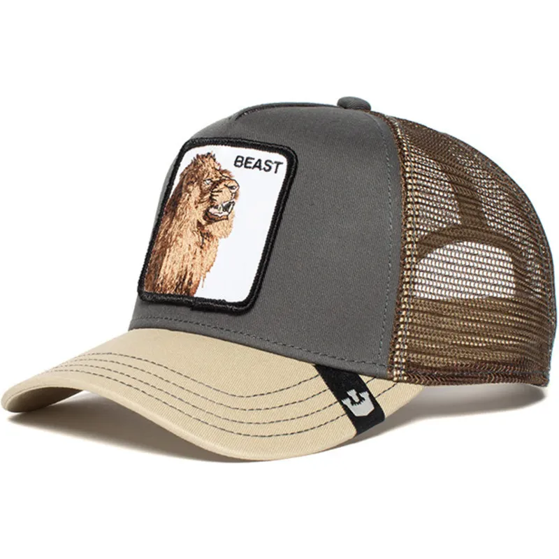 mutsid-kumer-hall-snapback-beast-affair-the-farm-goorin-bros