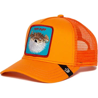mutsid-kumer-oranz-snapback-puff-the-farm-goorin-bros