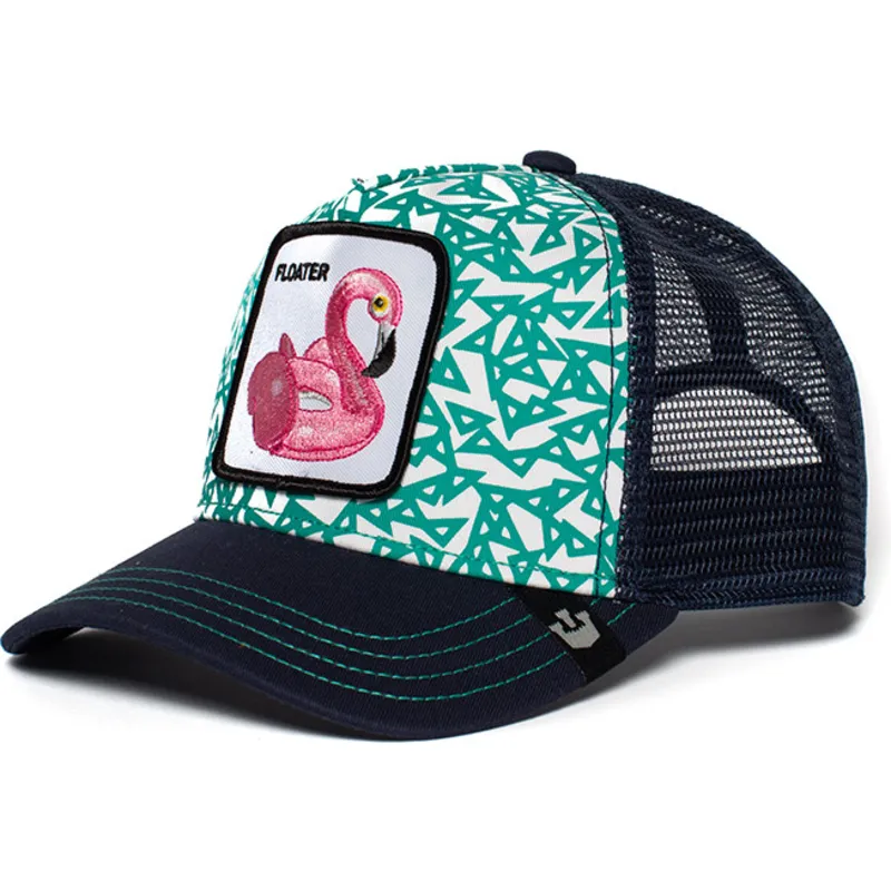 mutsid-kumer-sinine-snapback-flotador-clothing-optional-the-farm-goorin-bros mutsid-kumer-sinine-snapback-flotador-clothing-optional-the-farm-goorin-bros