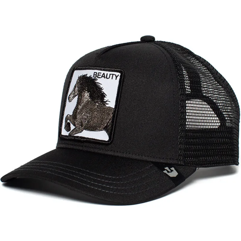 mutsid-kumer-must-snapback-black-beauty-the-farm-goorin-bros