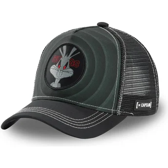 mutsid-kumer-must-snapback-bullseye-color-rings-loo-bug2-bugs-bunny-looney-tunes-capslab