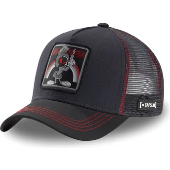 mutsid-kumer-must-snapback-loo-mar2-marvin-marslane-looney-tunes-capslab