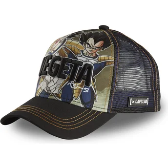 mutsid-kumer-must-snapback-dbz-veg-vegeta-dragon-ball-capslab