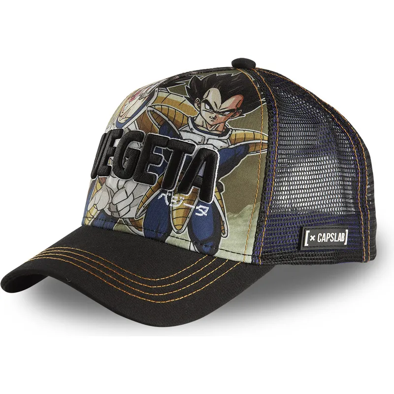 mutsid-kumer-must-snapback-dbz-veg-vegeta-dragon-ball-capslab