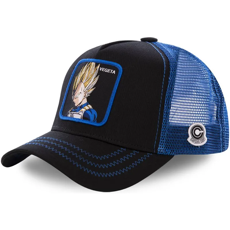 mutsid-kumer-must-snapback-lastele-super-saiyan-kidve3-vegeta-dragon-ball-capslab