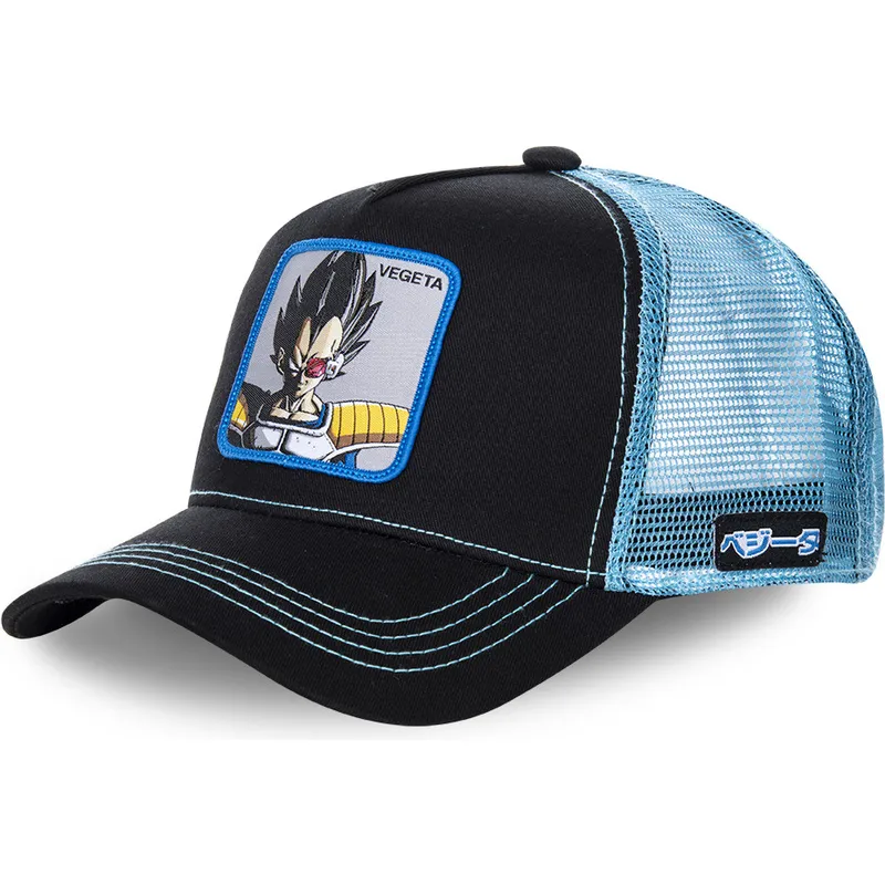 mutsid-kumer-must-snapback-lastele-kidvegb-vegeta-dragon-ball-capslab