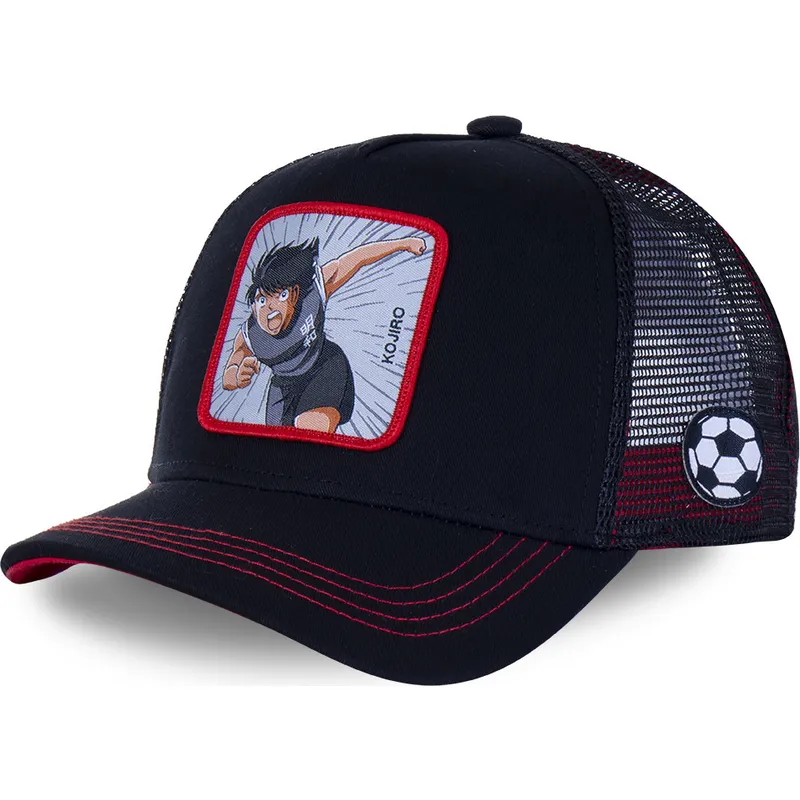 mutsid-kumer-sinine-snapback-lastele-kidhyu2-mark-lenders-champions-oliver-and-benji-capslab mutsid-kumer-sinine-snapback-lastele-kidhyu2-mark-lenders-champions-oliver-and-benji-capslab