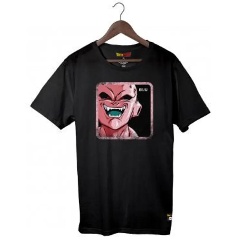 sargid-luhike-varrukas-must-tscbuu1-kid-buu-dragon-ball-capslab