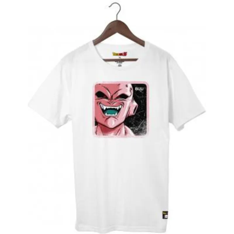 sargid-luhike-varrukas-must-tscbuu3-kid-buu-dragon-ball-capslab