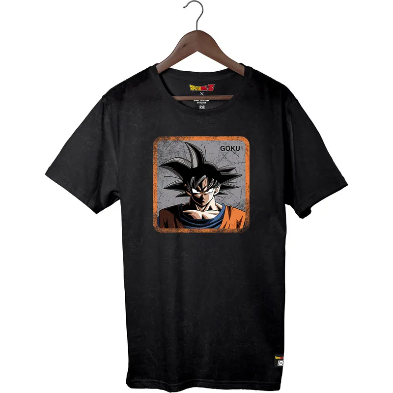 sargid-luhike-varrukas-must-tscgok1-son-goku-dragon-ball-capslab