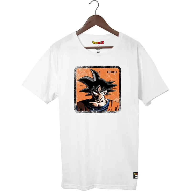 sargid-luhike-varrukas-must-tscgok3-son-goku-dragon-ball-capslab