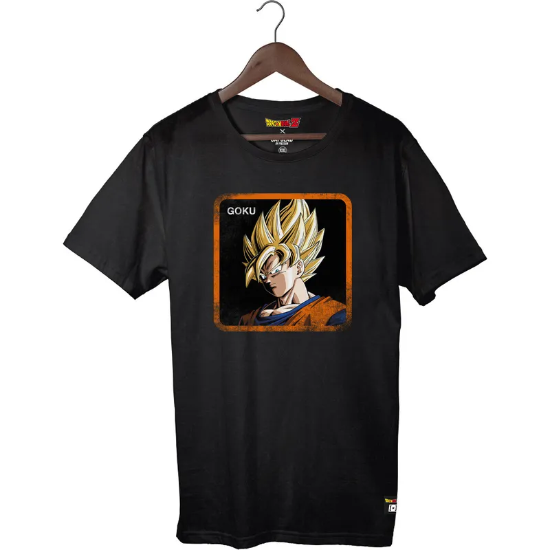 sargid-luhike-varrukas-must-super-saiyan-tscgok5-son-goku-dragon-ball-capslab