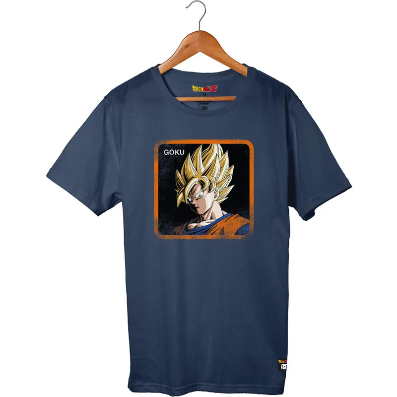 sargid-luhike-varrukas-must-super-saiyan-tscgok6-son-goku-dragon-ball-capslab