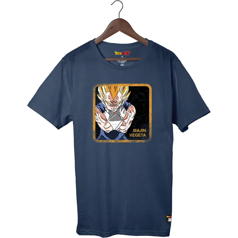 sargid-luhike-varrukas-must-majin-tscmvg2-vegeta-dragon-ball-capslab