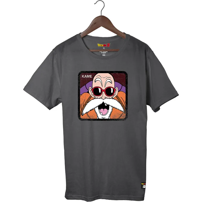 sargid-luhike-varrukas-must-tsctor2-meister-roshi-dragon-ball-capslab