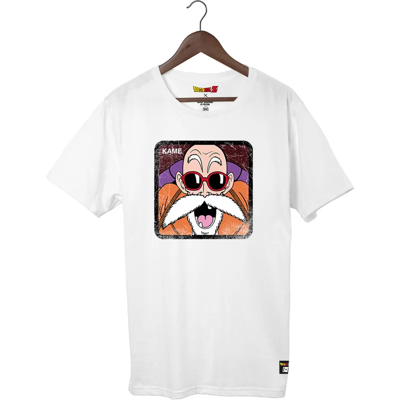 sargid-luhike-varrukas-must-tsctor3-meister-roshi-dragon-ball-capslab